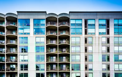 3 tendencias del mercado inmobiliario y multifamily para 2023